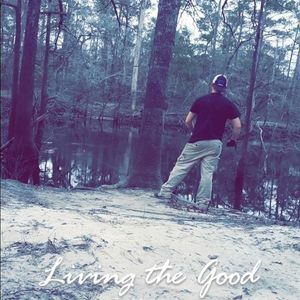 Meet your Posher, Corey